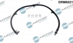 Voolik,J&auml;&auml;kk&uuml;tus Dr.Motor Automotive DRM6021