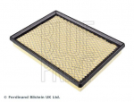 &Otilde;hufilter BLUE PRINT ADA102203