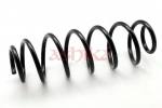 vedru ASHIKA ZCA6446H