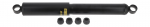 Amort MONROE D8487S