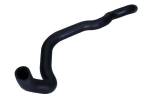 Jahutusvoolik MAXGEAR 18-0708