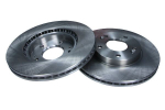 Piduriketas MAXGEAR 19-3239