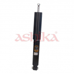 Amort ASHIKA MA-00300