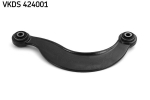 &Otilde;&otilde;tshoob, k&auml;&auml;ndmik SKF VKDS 424001