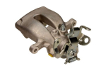 Pidurisadul MAXGEAR 82-0429