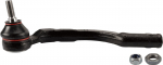 Rooliots TRW JTE986