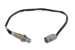 Lambda andur VALEO 368261