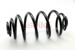 vedru ASHIKA ZCA6645J