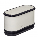 &Otilde;hufilter HENGST FILTER E712L