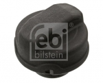 Kork, k&uuml;tusepaak FEBI BILSTEIN 01226
