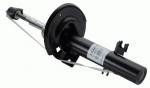 Amort SACHS 315 447