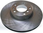 Piduriketas DENCKERMANN B130319