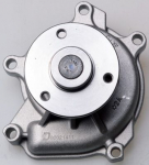 Veepump, mootori jahutus DENCKERMANN A310943P