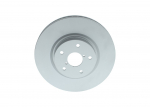 Piduriketas BOSCH 0 986 479 D63
