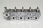 Silindripea AMC 908747