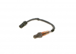 Lambda andur BOSCH 0 258 010 421