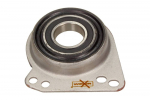 Laager,veov&otilde;ll MAXGEAR 49-0663