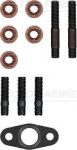 Montaažikomplekt, kompressor VICTOR REINZ 04-10067-01
