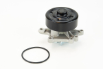 Veepump, mootori jahutus CONTINENTAL CTAM WPS3364
