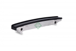 Siin, mootorikett Schaeffler INA 555 0004 10