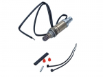 Lambda andur MAXGEAR 59-0064