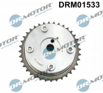 Nukkv&otilde;lliseadistaja Dr.Motor Automotive DRM01533