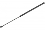 Gaasivedru, pagasi-/veoruum TOPRAN 401 486