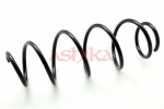 vedru ASHIKA ZCA3281H
