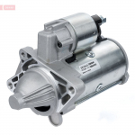 Starter DENSO DSN3041