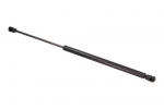 Gaasivedru, pagasi-/veoruum MAXGEAR 12-1506