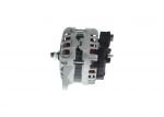Generaator BOSCH 1 986 A01 087