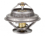 Termostaat,Jahutusvedelik FEBI BILSTEIN 17896