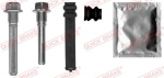 Juhth&uuml;lsikomplekt,pidurisadul QUICK BRAKE 113-1459X