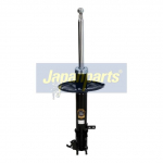 Amort JAPANPARTS MM-22074