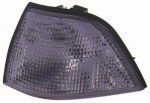 Suunatuli DEPO 444-1505L-UE-C