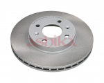 Piduriketas ASHIKA 60-0K-K18C