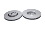 Piduriketas Kavo Parts BR-10432-C