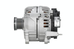 Generaator HELLA 8EL 011 713-381