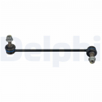 Stabilisaator,Stabilisaator DELPHI TC6970