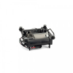 Kompressor,suru&otilde;hus&uuml;steem Arnott P-3232