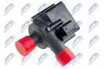 Veepump,seisuk&uuml;te NTY CPZ-AU-002