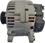 Generaator HELLA 8EL 012 429-701