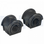 Laagripuks,stabilisaator DELPHI TD1179W