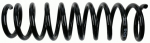 vedru SACHS 994 282