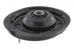 Vedruamordi tugilaager TOPRAN 721 809