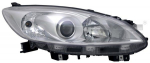 Esituli TYC 20-12933-15-2