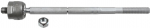 Sisemine rooliots,roolivarras LEMF&Ouml;RDER 42385 01
