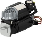Kompressor,suru&otilde;hus&uuml;steem WABCO 415403303R