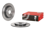Piduriketas BREMBO 08.N410.11