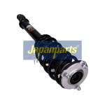 Amort JAPANPARTS MM-01272